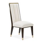Picture of Belmont Place Side Chair