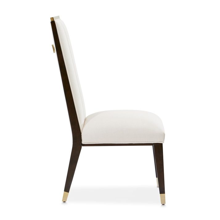 Picture of Belmont Place Side Chair