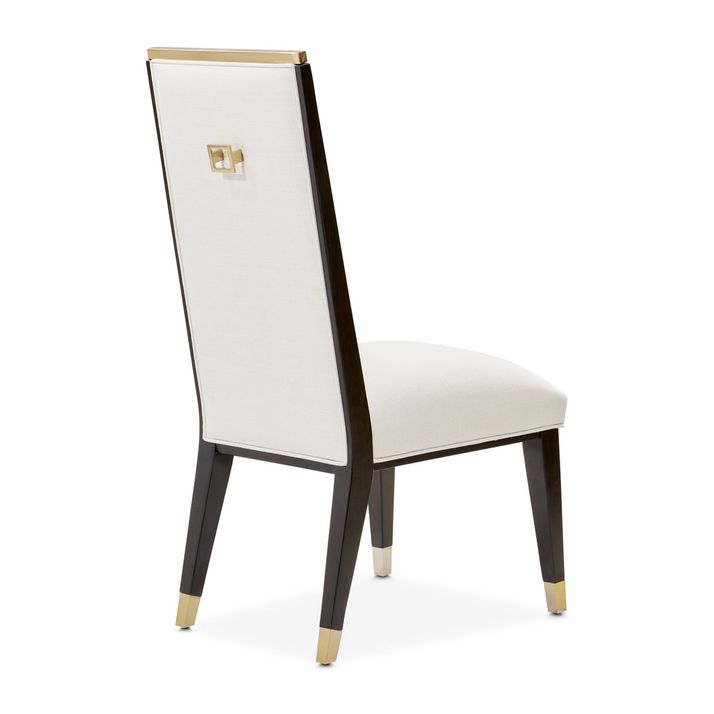 Picture of Belmont Place Side Chair