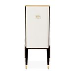 Picture of Belmont Place Side Chair