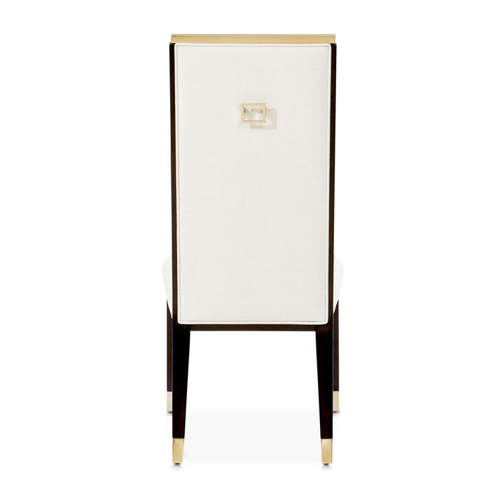 Picture of Belmont Place Side Chair