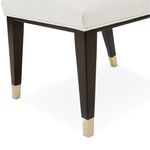 Picture of Belmont Place Side Chair