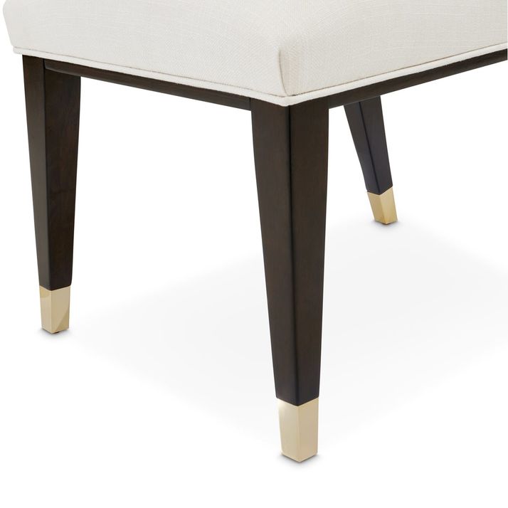 Picture of Belmont Place Side Chair