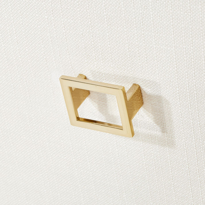 Picture of Belmont Place Side Chair