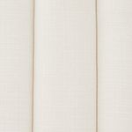 Picture of Belmont Place Side Chair