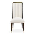 Picture of Belmont Place Side Chair