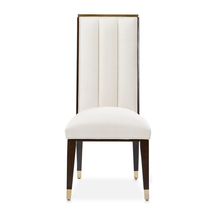 Picture of Belmont Place Side Chair