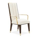 Picture of Belmont Place Armchair