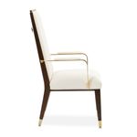 Picture of Belmont Place Armchair