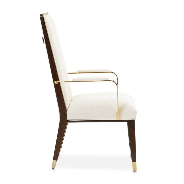 Picture of Belmont Place Armchair