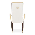 Picture of Belmont Place Armchair