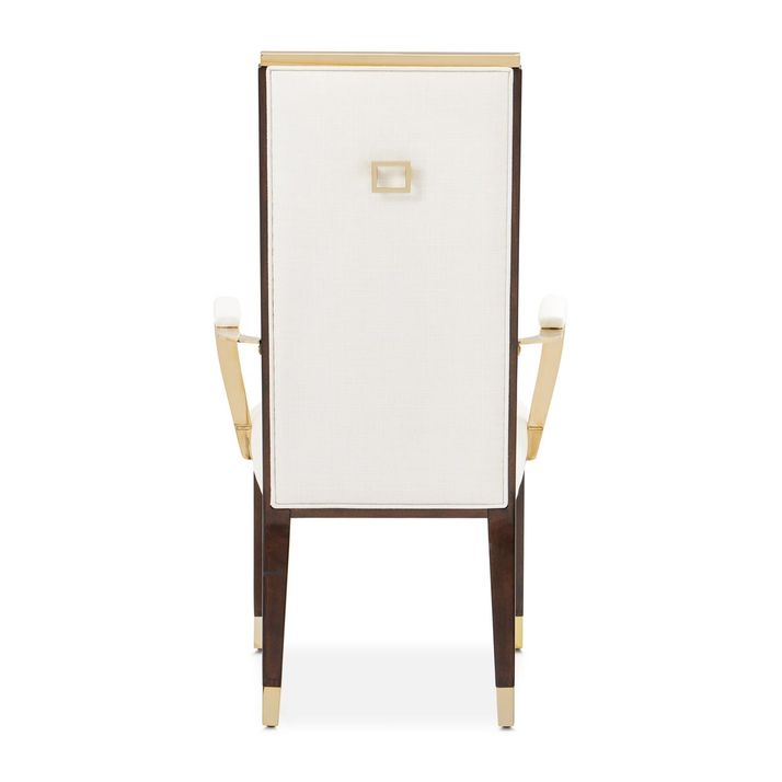 Picture of Belmont Place Armchair
