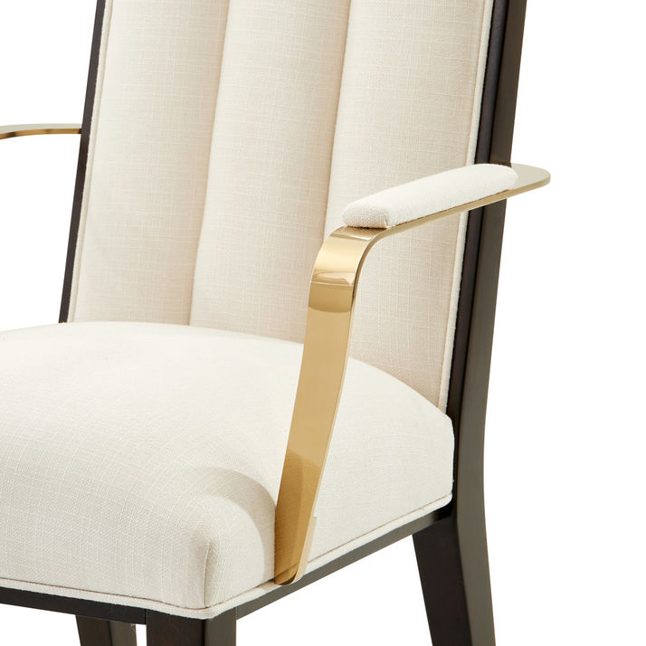 Picture of Belmont Place Armchair