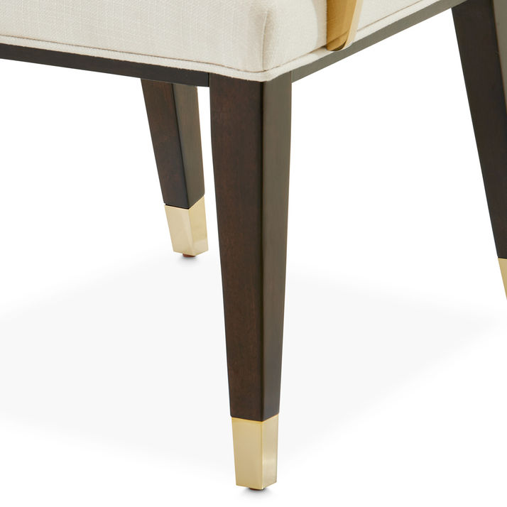 Picture of Belmont Place Armchair