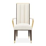 Picture of Belmont Place Armchair