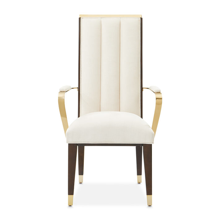 Picture of Belmont Place Armchair