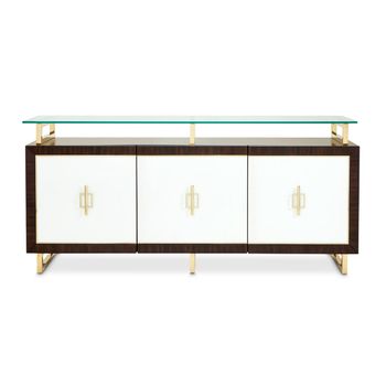 A picture of Belmont Place Sideboard.