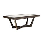 Picture of Belmont Place Dining Table