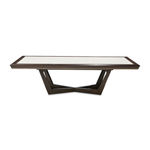 Picture of Belmont Place Dining Table