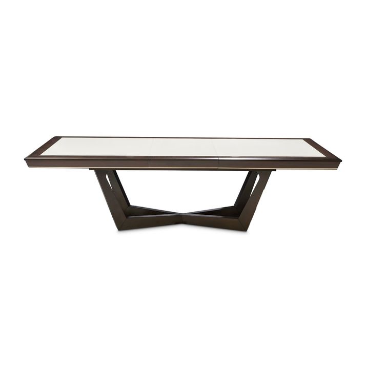 Picture of Belmont Place Dining Table