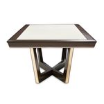 Picture of Belmont Place Dining Table