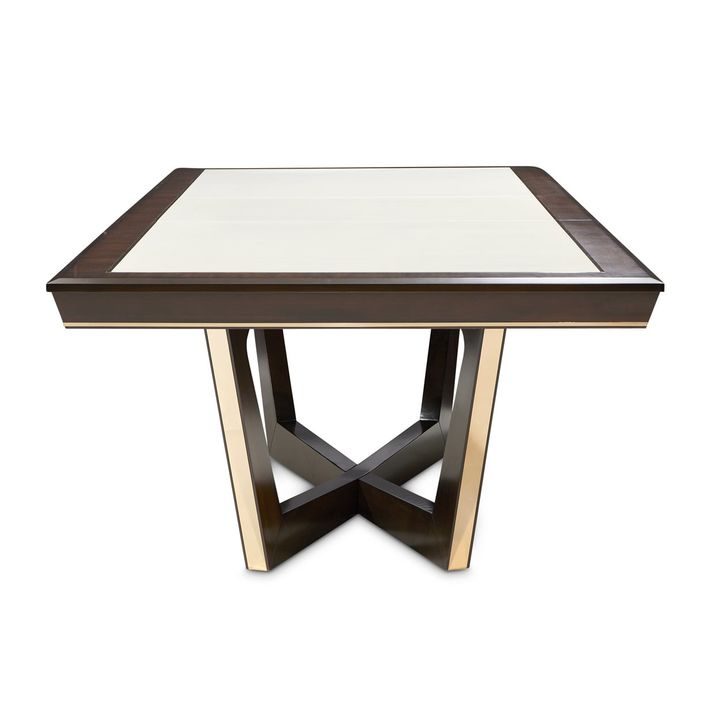 Picture of Belmont Place Dining Table