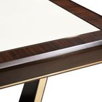 Picture of Belmont Place Dining Table