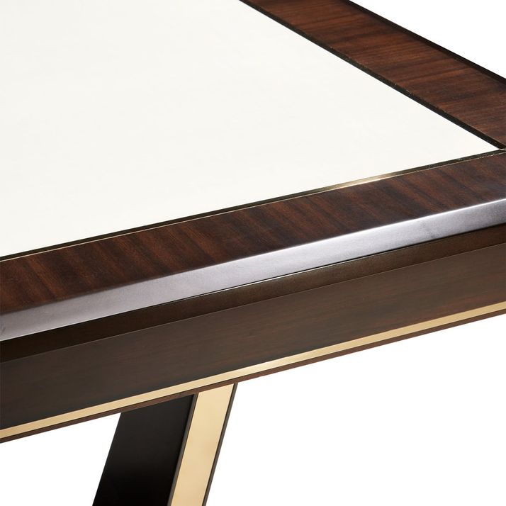 Picture of Belmont Place Dining Table