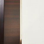 Picture of Belmont Place Dining Table