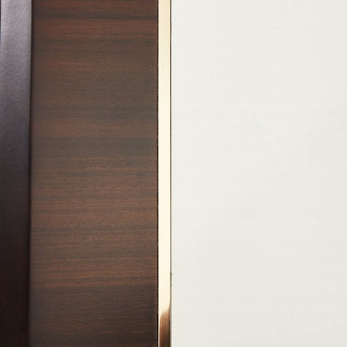 Picture of Belmont Place Dining Table