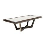 Picture of Belmont Place Dining Table
