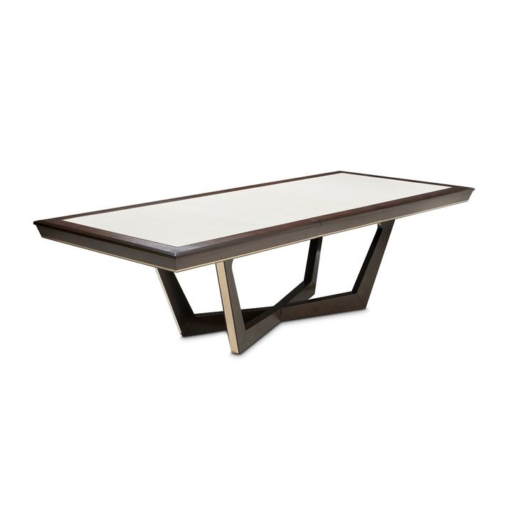 Picture of Belmont Place Dining Table
