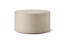 Picture of Thorne Cocktail Table