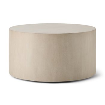 A picture of Thorne Cocktail Table.