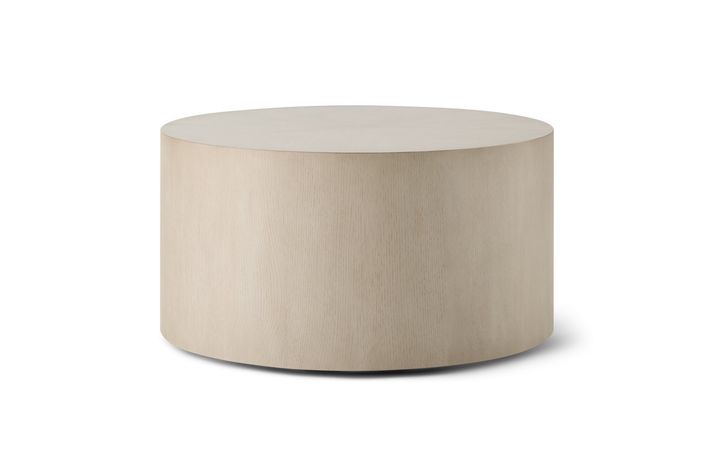 Picture of Thorne Cocktail Table