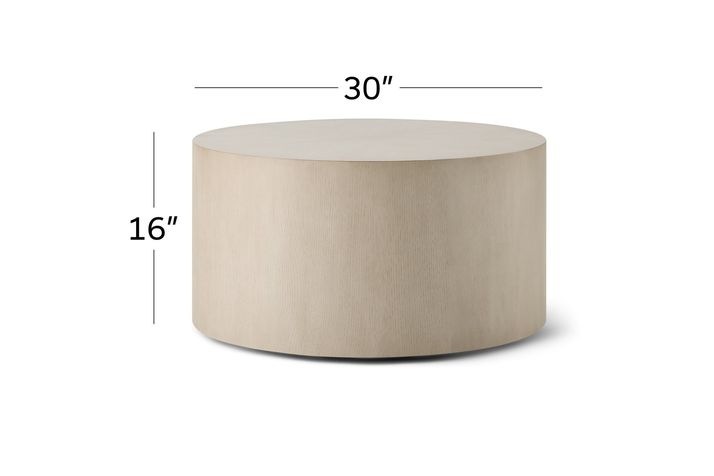Picture of Thorne Cocktail Table
