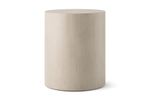 Picture of Thorne End Table