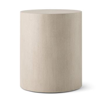 A picture of Thorne End Table.