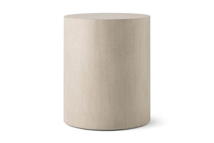 Picture of Thorne End Table