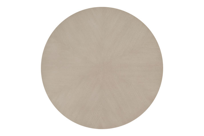 Picture of Thorne End Table