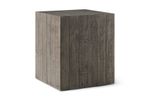 Picture of Colson End Table