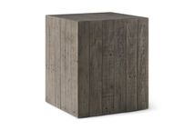 Picture of Colson End Table