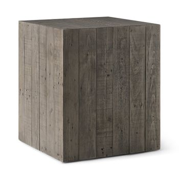 A picture of Colson End Table.