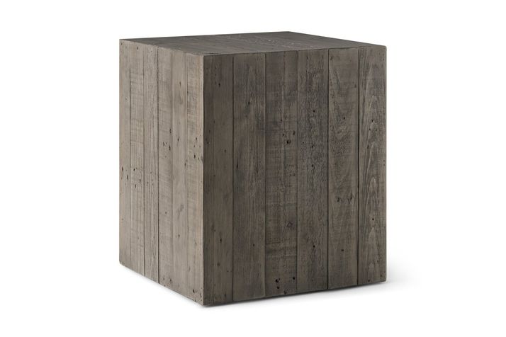 Picture of Colson End Table