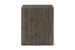 Picture of Colson End Table