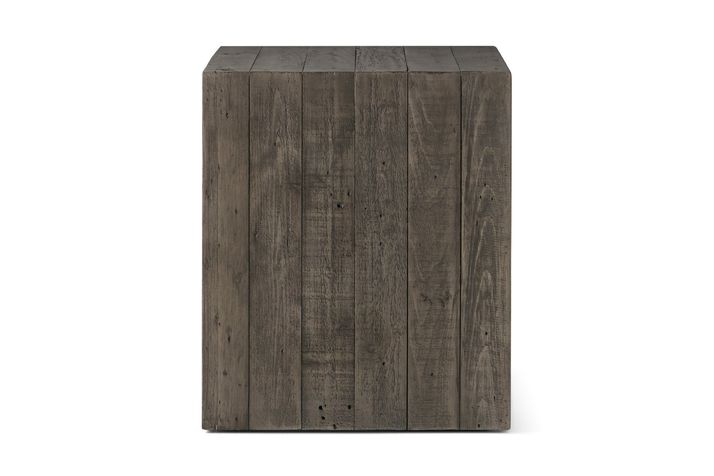 Picture of Colson End Table