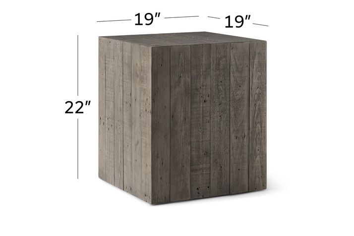 Picture of Colson End Table