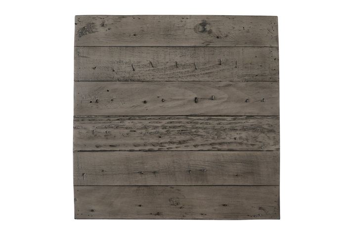 Picture of Colson End Table