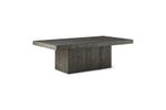 Picture of Colson Cocktail Table