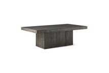 Picture of Colson Cocktail Table